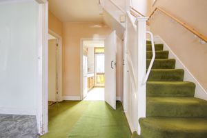 Photo 10- click for photo gallery